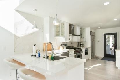 Foto del edificio - 2 Jodys Path