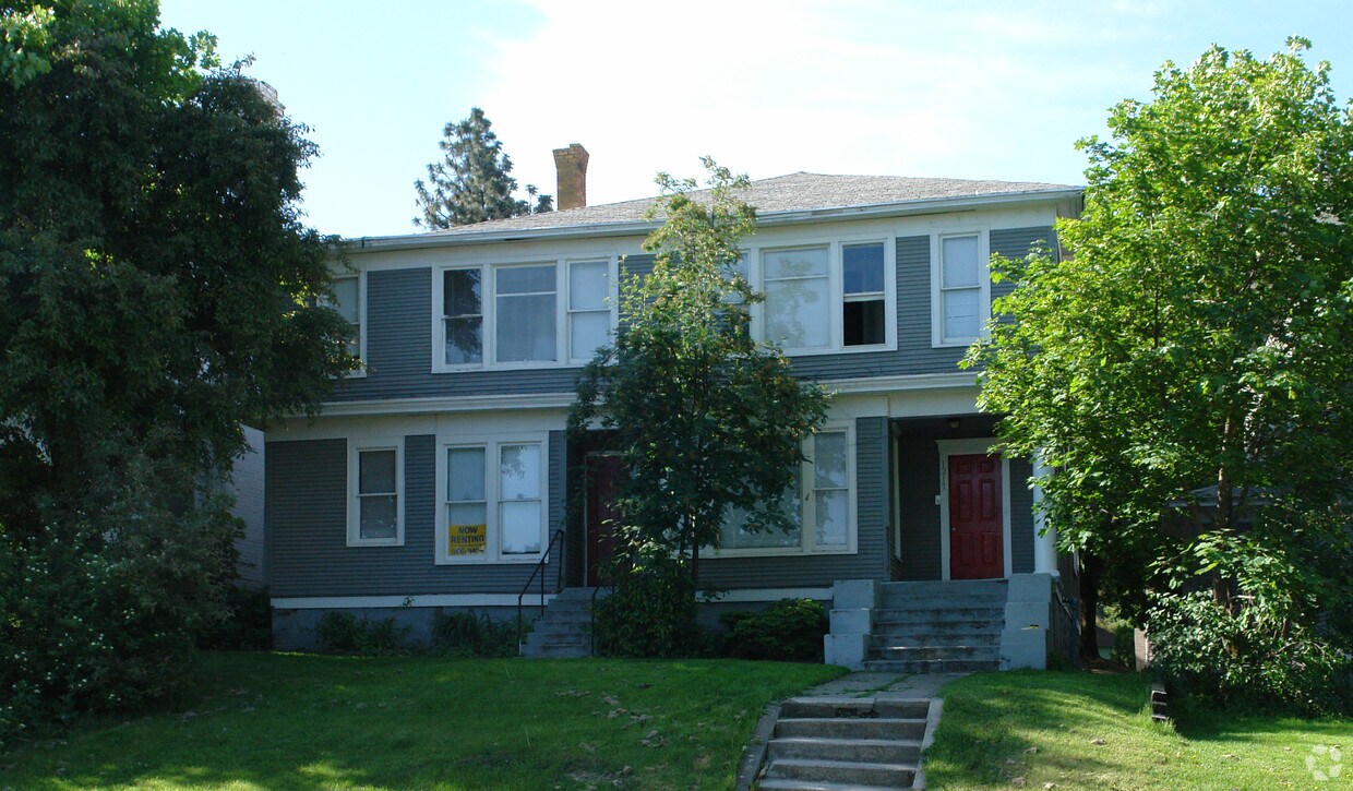 Primary Photo - 1217 W 6th Ave