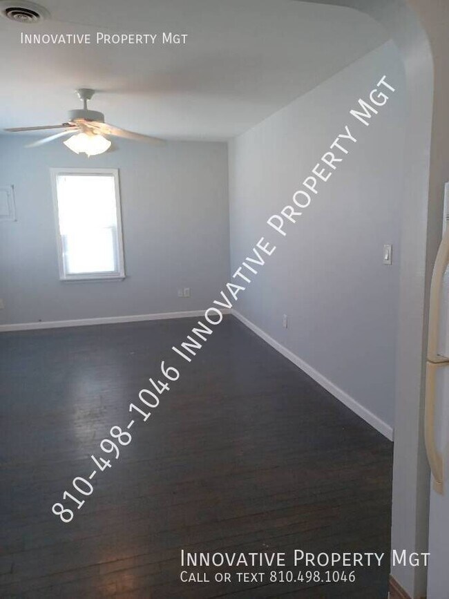 Foto del edificio - 1230 Hemphill Rd