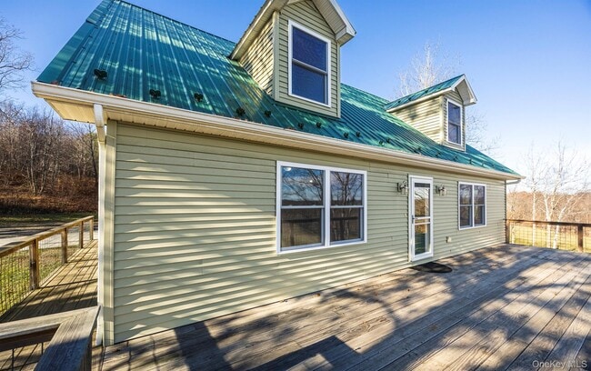 Building Photo - 641 Smithfield Rd