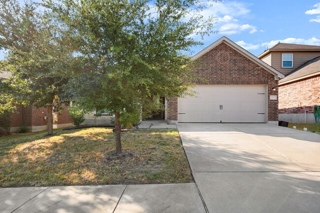 Building Photo - 19801 W.T. Gallaway St