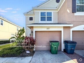 Building Photo - 26541 Castleview Way