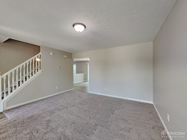 Building Photo - 16736 Yeoman Way