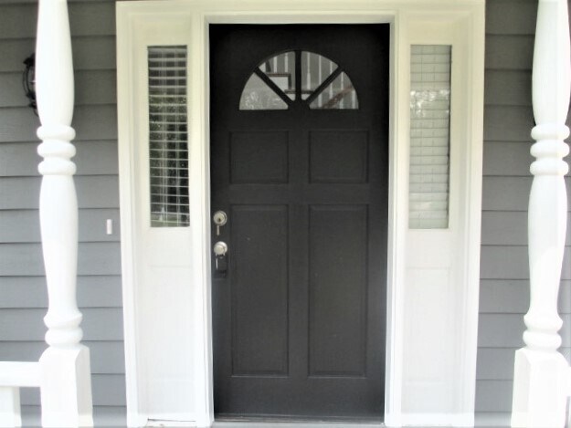 Foto del edificio - 1720 Hunters Ridge Rd