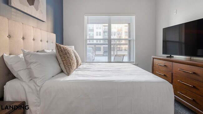 Foto del edificio - 1200 Riverfront Dr