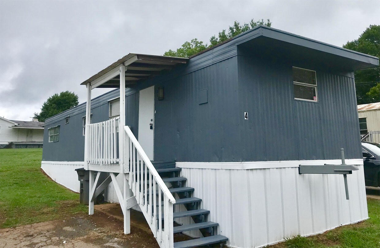 Foto principal - 807 Edgemont Ave
