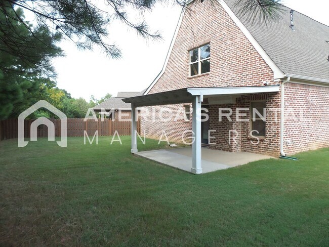 Building Photo - Home in Hoover!!! COMING SOON!