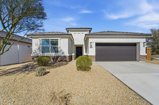 Foto del edificio - Modern 4-Bedroom Ranch-Style Corner Lot Home - *RENT SPECIAL*