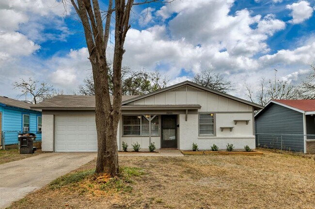 Foto del edificio - 3933 Stanley Ave