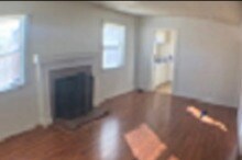 Desde la habitación - 10741 Westminster Ave