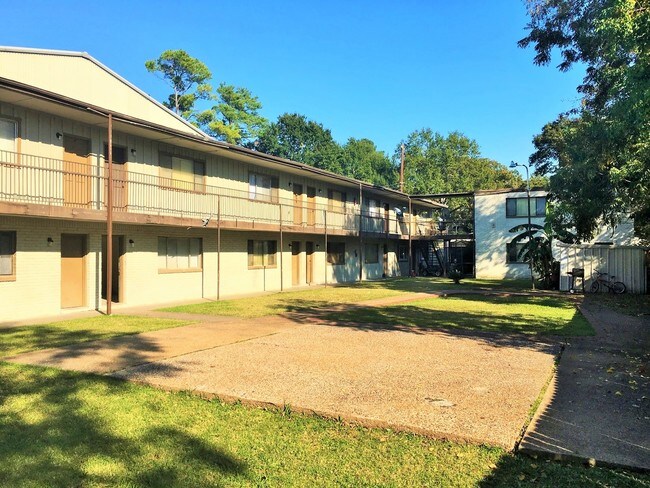 Apartments For Rent In Houston Tx Spring Branch Apartments For Rent In Houston Tx Spring Branch