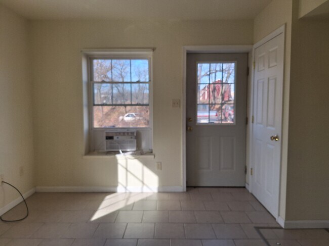 Foto del edificio - 354 Buchanan Trl