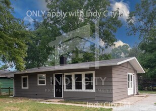Building Photo - 4432 Bertrand Rd