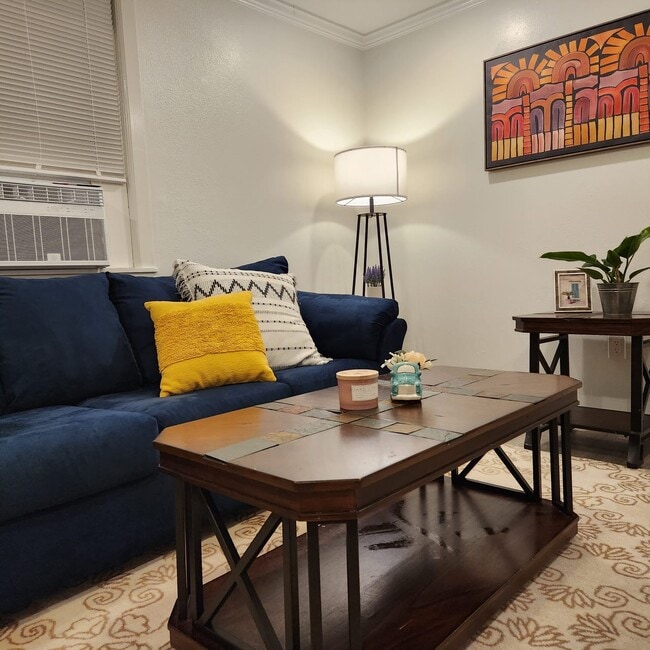 Photo - 4869 Tchoupitoulas St House