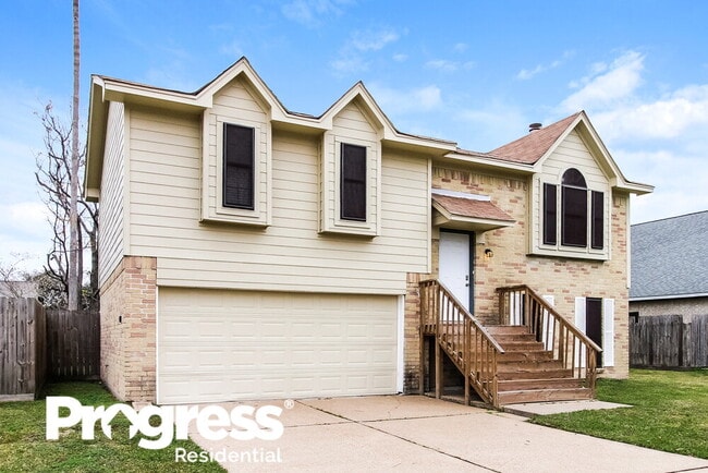 Building Photo - 1417 Wilson Dr