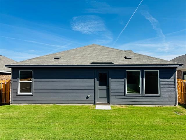 Building Photo - 1263 Falcon Hts Dr