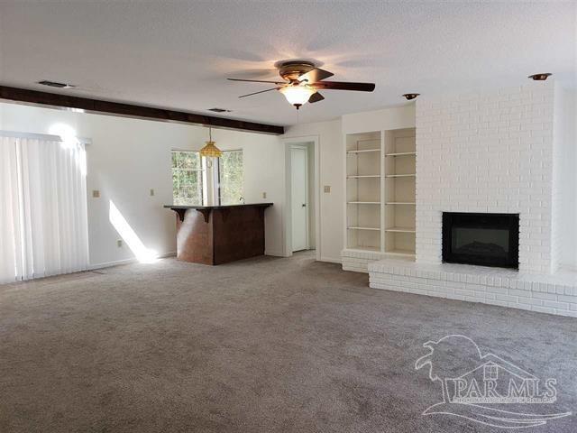 Foto del edificio - 6446 Rosaflora Ln