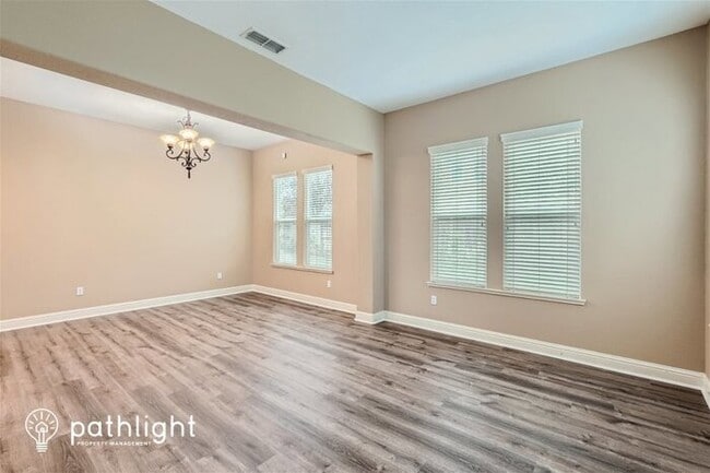 Building Photo - 9628 Peller Way, Elk Grove, CA, 95757