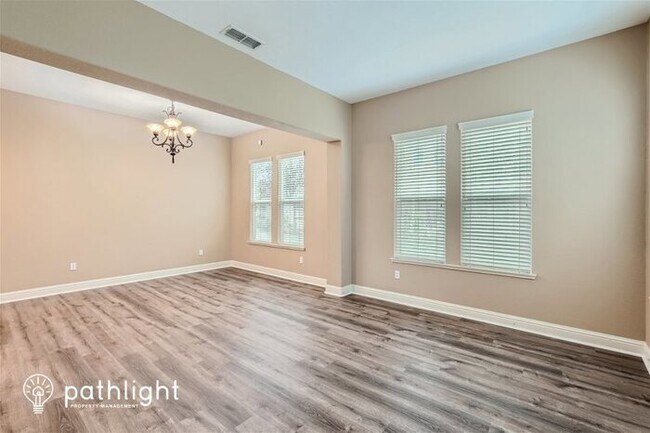 Foto del edificio - 9628 Peller Way, Elk Grove, CA, 95757