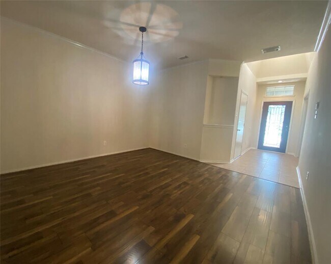 Building Photo - 13102 Castlewind Ln