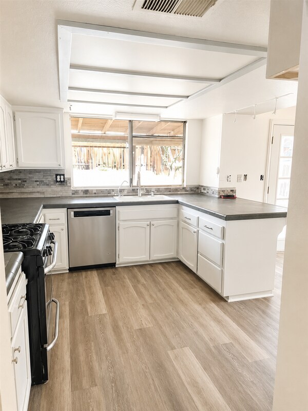 Foto del edificio - 15016 Whitekirk Dr