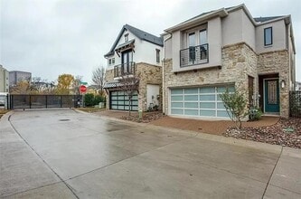 Building Photo - 8207 Nunley Ln