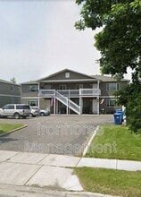 Building Photo - 9 Michael Grove Ave
