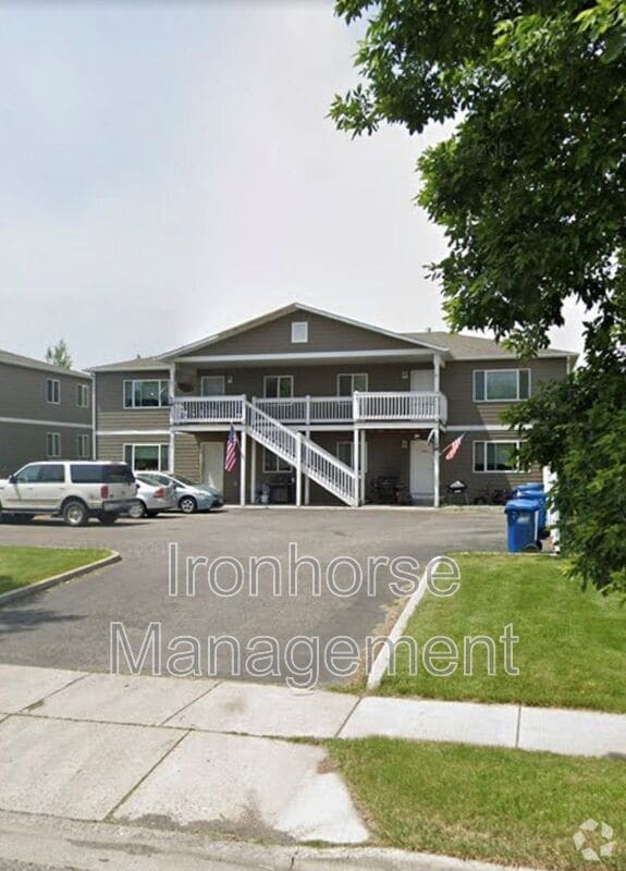 Building Photo - 9 Michael Grove Ave