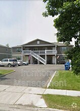 Building Photo - 9 Michael Grove Ave
