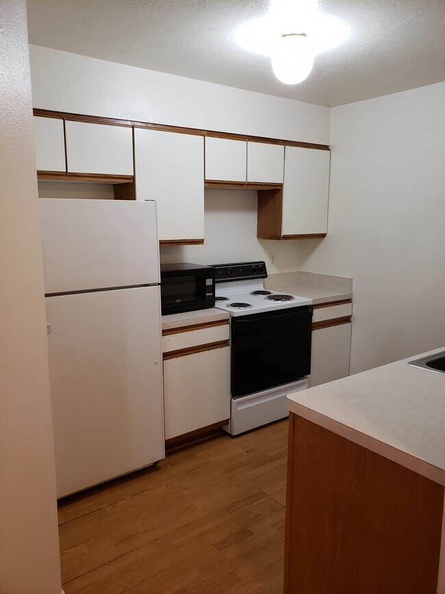 Foto del edificio - 2120 Stace St