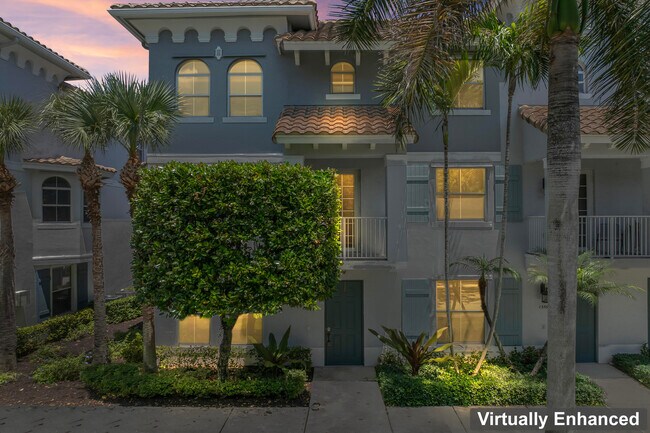 Foto del edificio - 1365 Via De Via