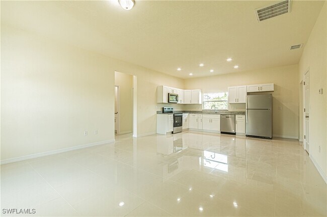 Foto del edificio - 3413 8th St SW