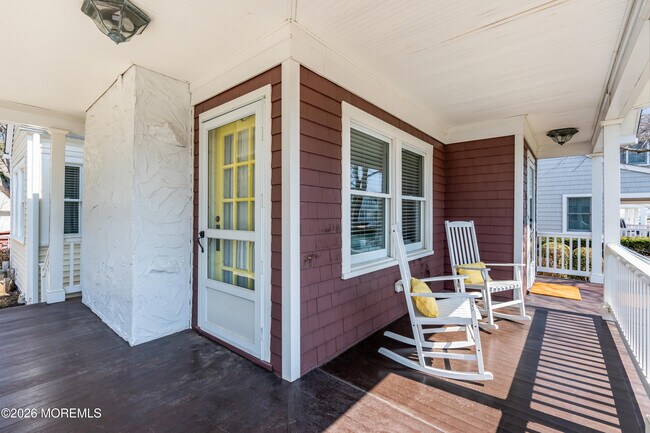 Foto del edificio - 111 Chicago Blvd