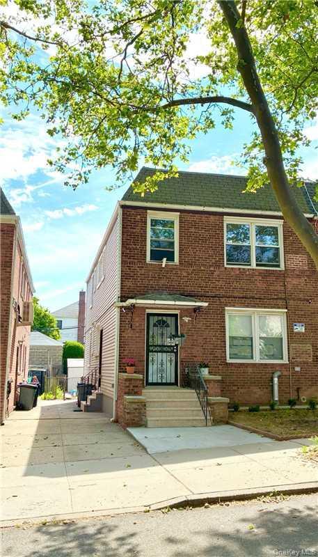 Building Photo - 78-18 166th St