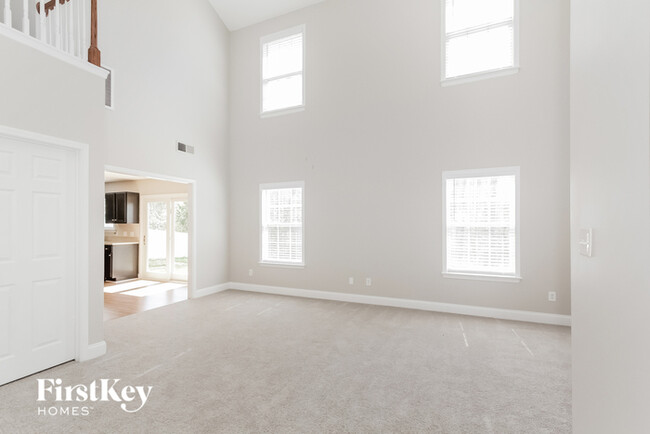Building Photo - 2653 Amber Crest Dr