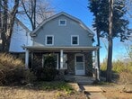 Primary Photo - 115 W Park Ave