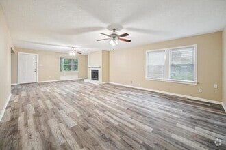Building Photo - 4446 Castor St