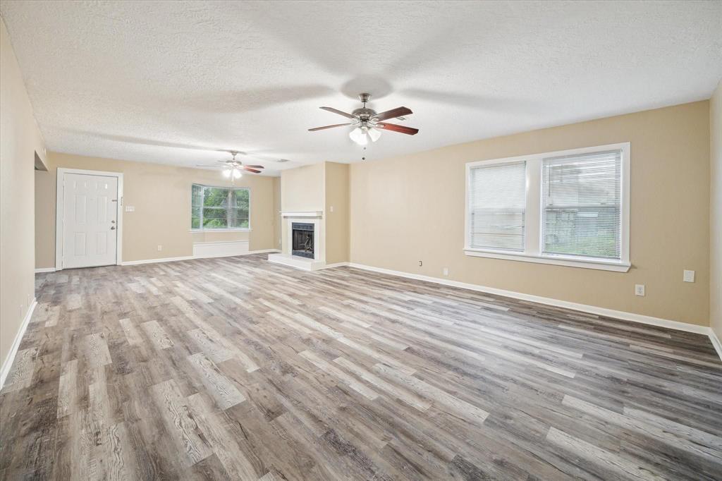 Foto principal - 4446 Castor St