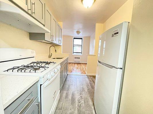 Foto del edificio - 1 bedroom in Bronx NY 10463