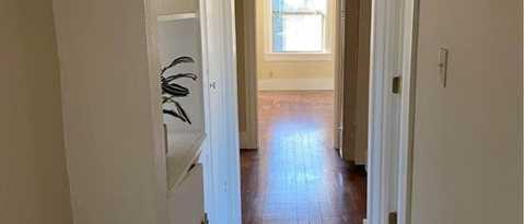 Foto del edificio - 201 Oakland Ave