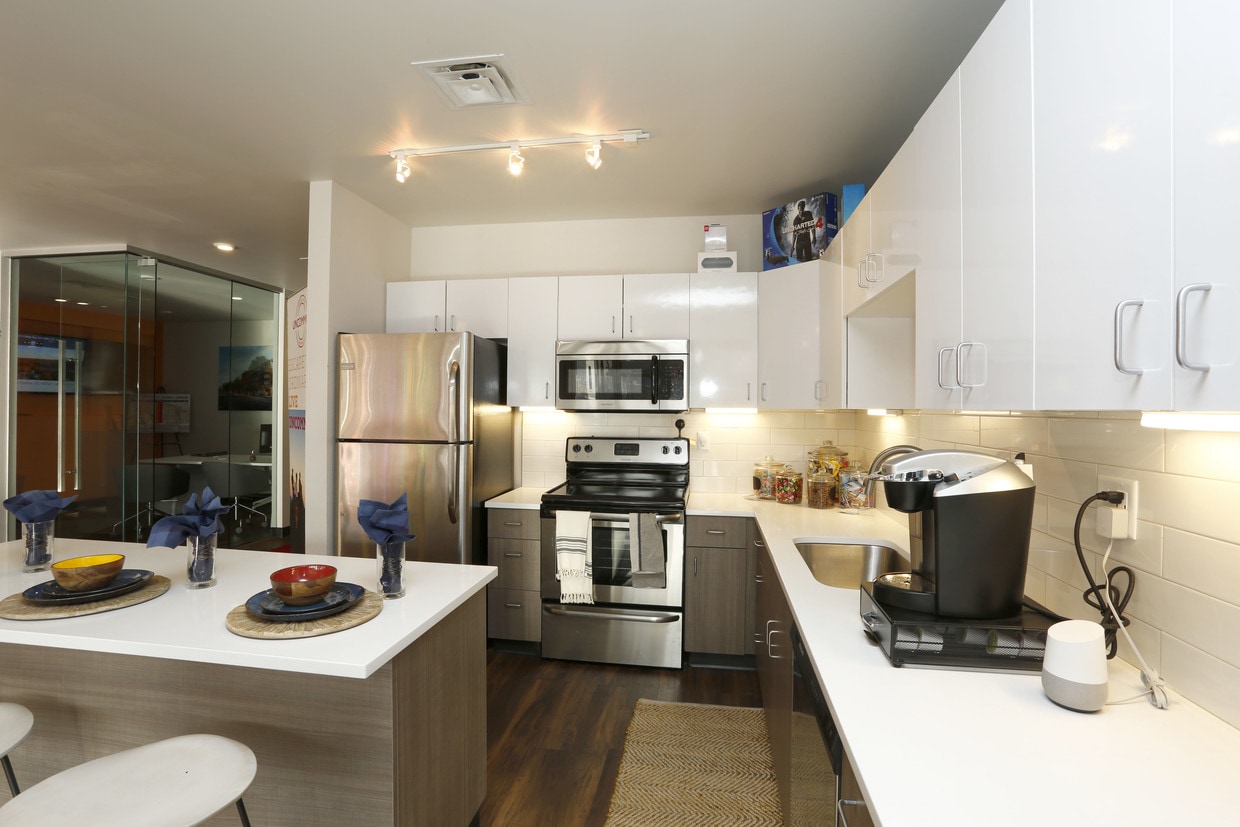 Primary Photo - Luxury Housing - Uncommon Fort Collins