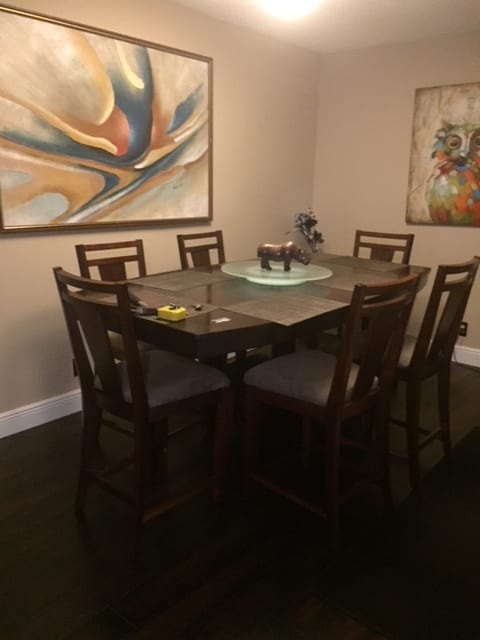 Photo - 12416 Florida A 1 A Alternate Apartment