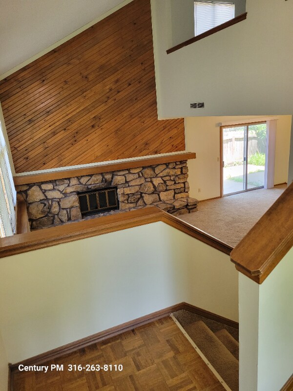 Building Photo - 2346 Walden Dr
