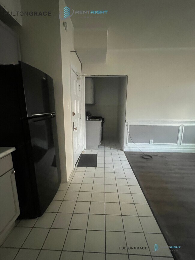 Foto del edificio - 5301 N Ashland Ave