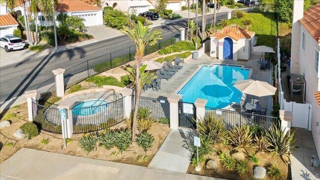 Foto del edificio - 4 Bedroom - 3 Bathroom