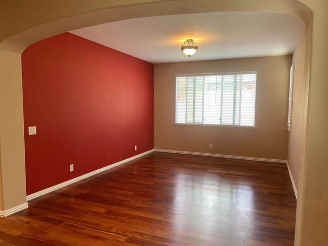 Building Photo - 12882 Clemson Dr
