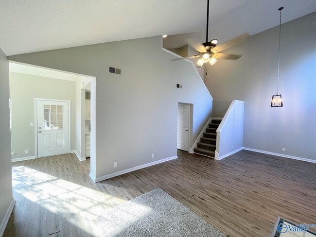 Building Photo - 1085 Stones Throw Dr NW
