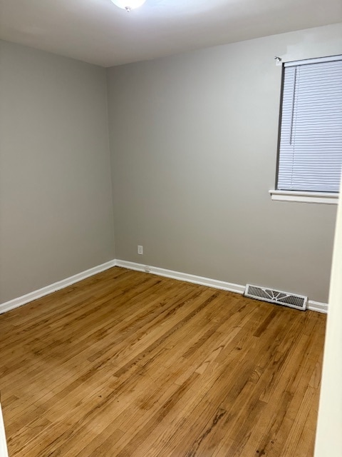 Foto del edificio - 12723 S Justine St