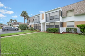 Building Photo - 2700 N Hwy A1A
