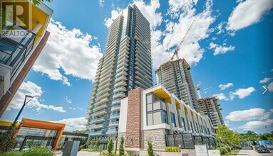 Building Photo - 95 McMahon Dr